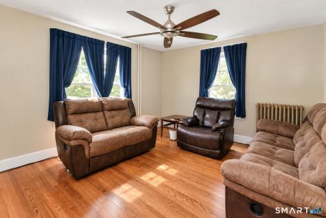 46 Field Street Bristol CT 06010