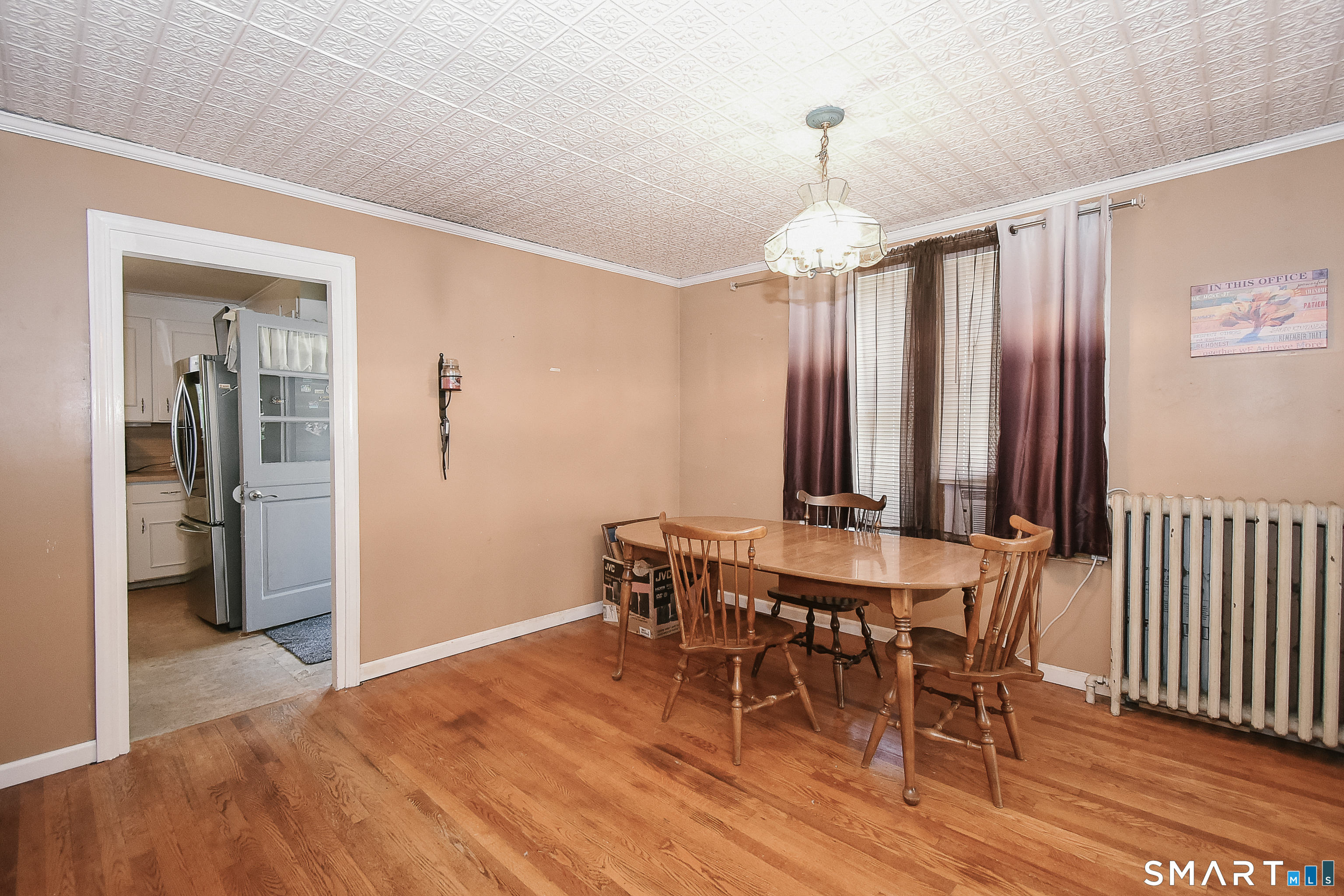 46 Field Street Bristol CT 06010