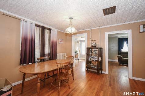 46 Field Street Bristol CT 06010