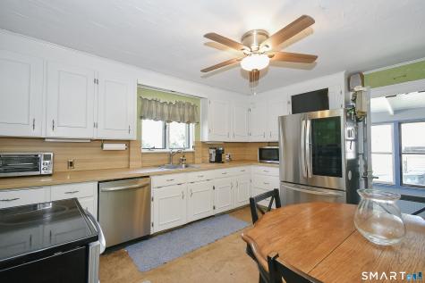 46 Field Street Bristol CT 06010