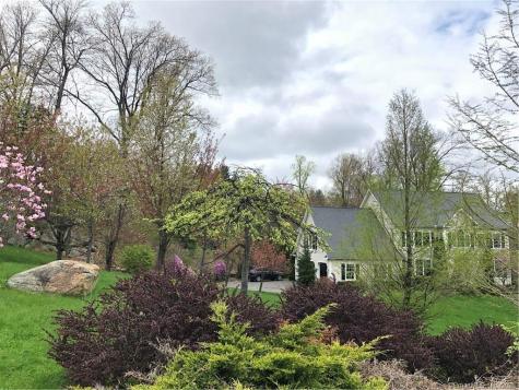 24 Angelas Way Burlington CT 06013