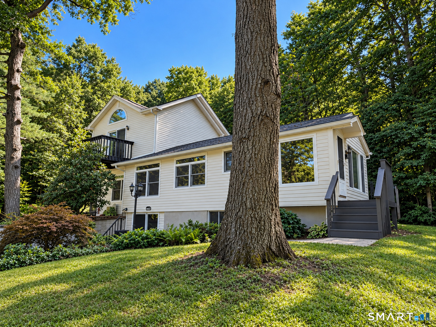 343 Greystone Road Plymouth CT 06786