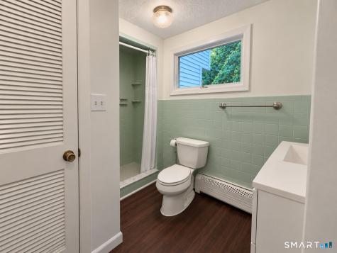 343 Greystone Road Plymouth CT 06786