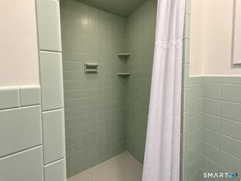 343 Greystone Road Plymouth CT 06786
