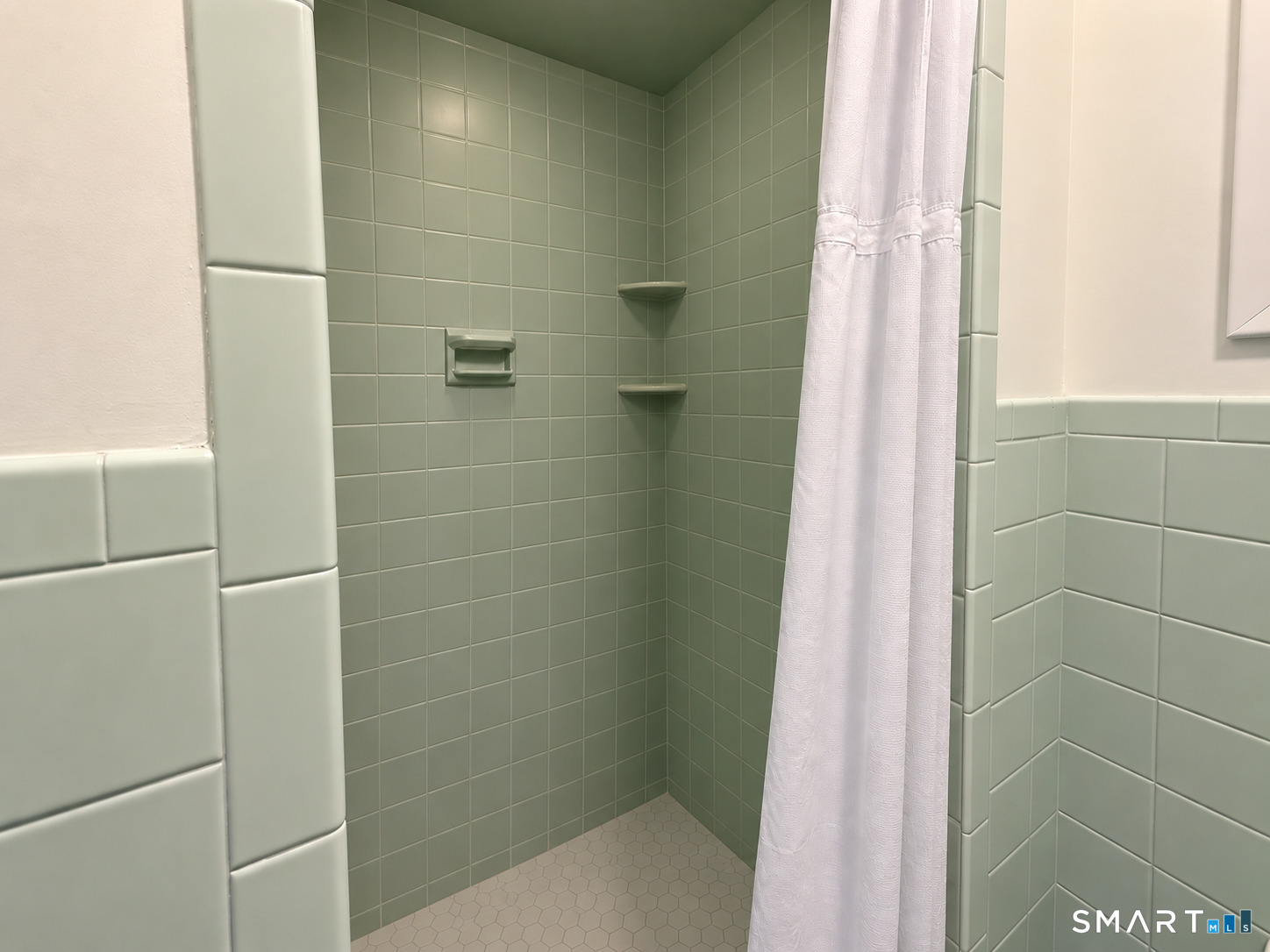 343 Greystone Road Plymouth CT 06786