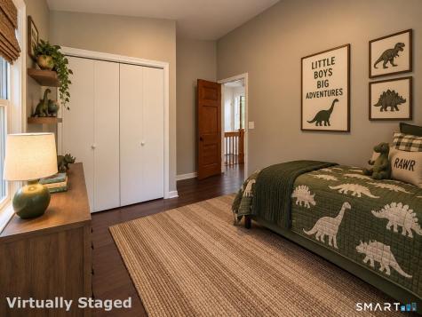 343 Greystone Road Plymouth CT 06786