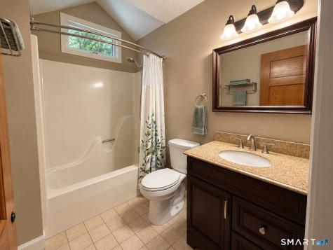 343 Greystone Road Plymouth CT 06786