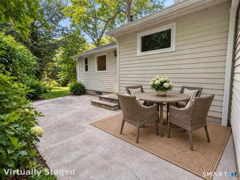 343 Greystone Road Plymouth CT 06786