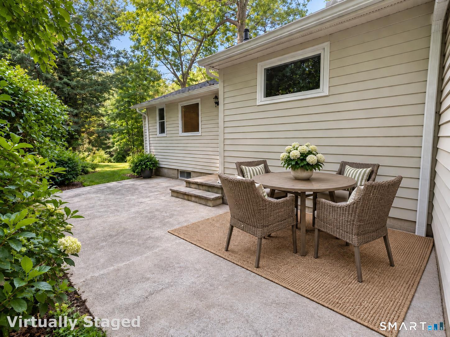 343 Greystone Road Plymouth CT 06786