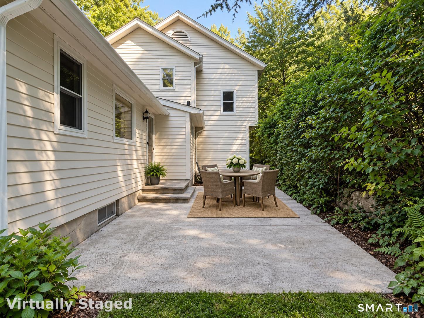 343 Greystone Road Plymouth CT 06786