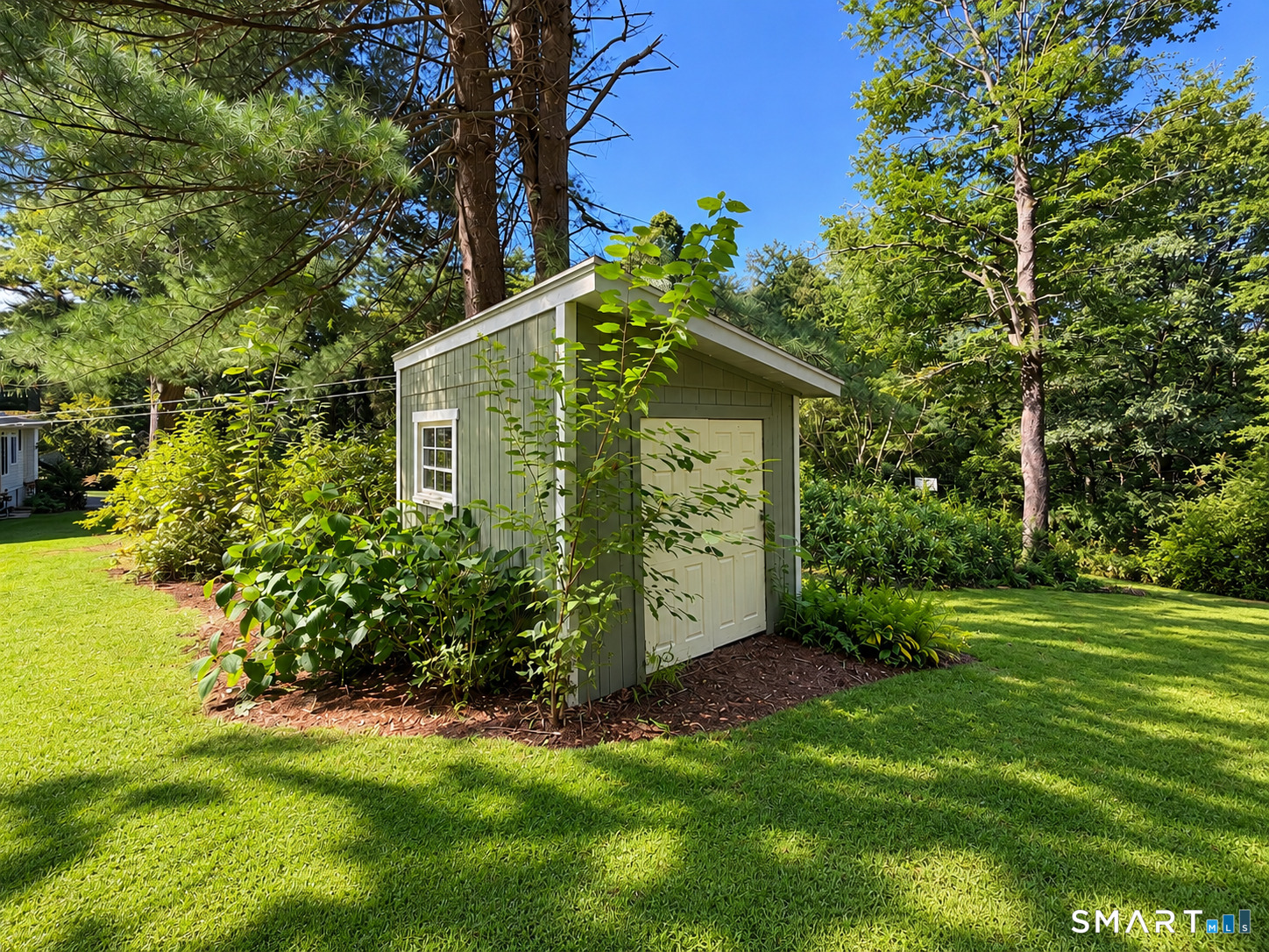 343 Greystone Road Plymouth CT 06786