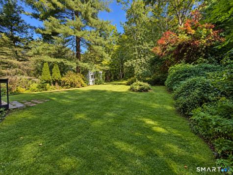 343 Greystone Road Plymouth CT 06786