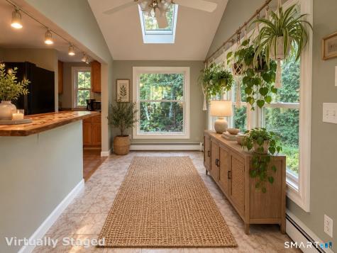 343 Greystone Road Plymouth CT 06786