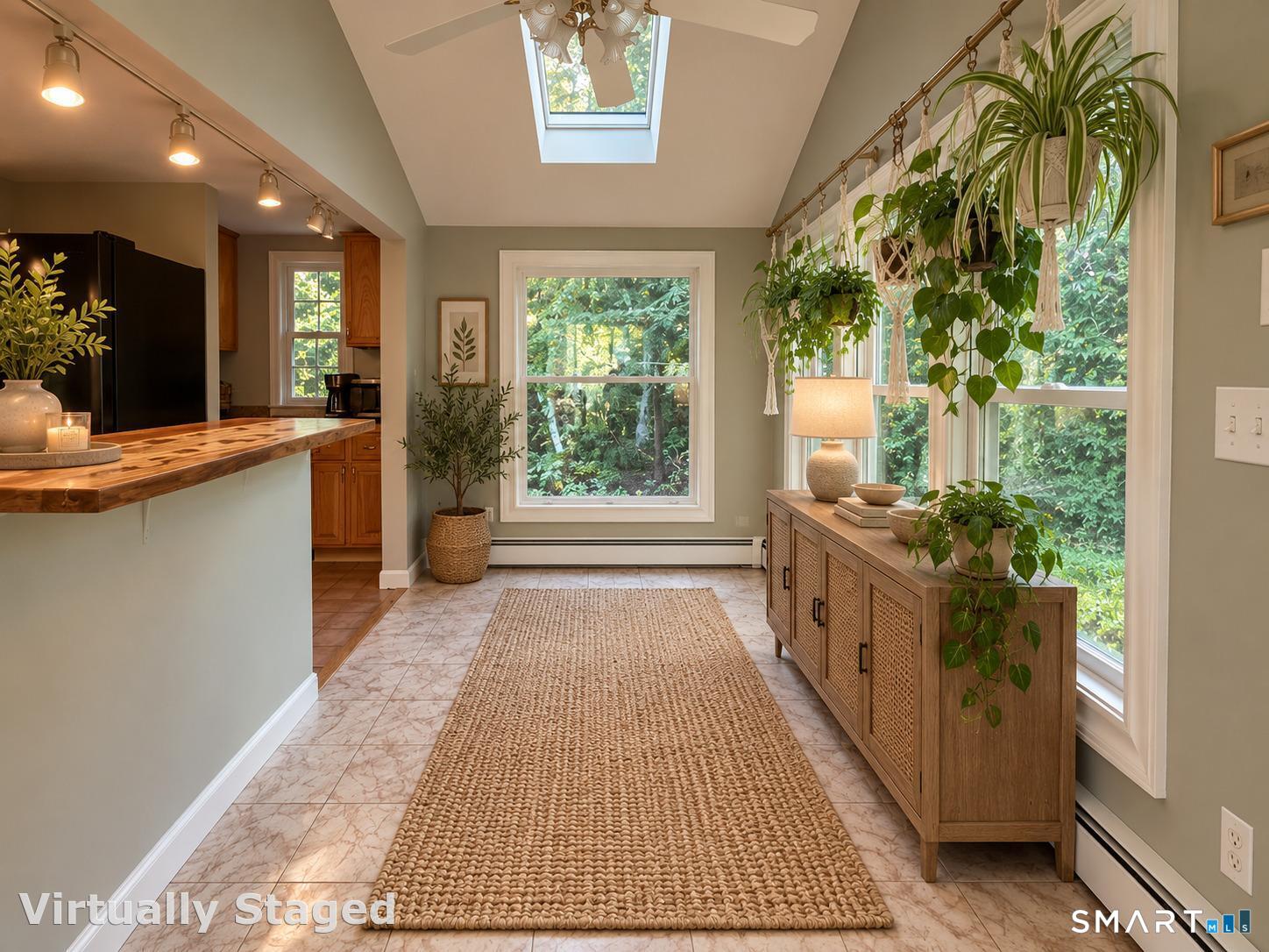 343 Greystone Road Plymouth CT 06786