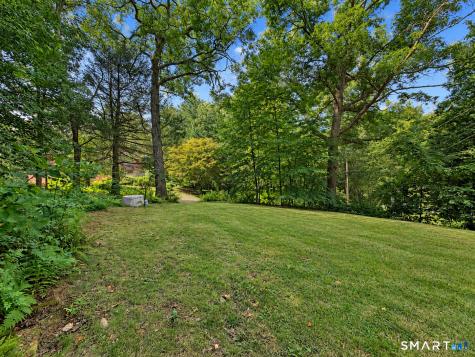 343 Greystone Road Plymouth CT 06786