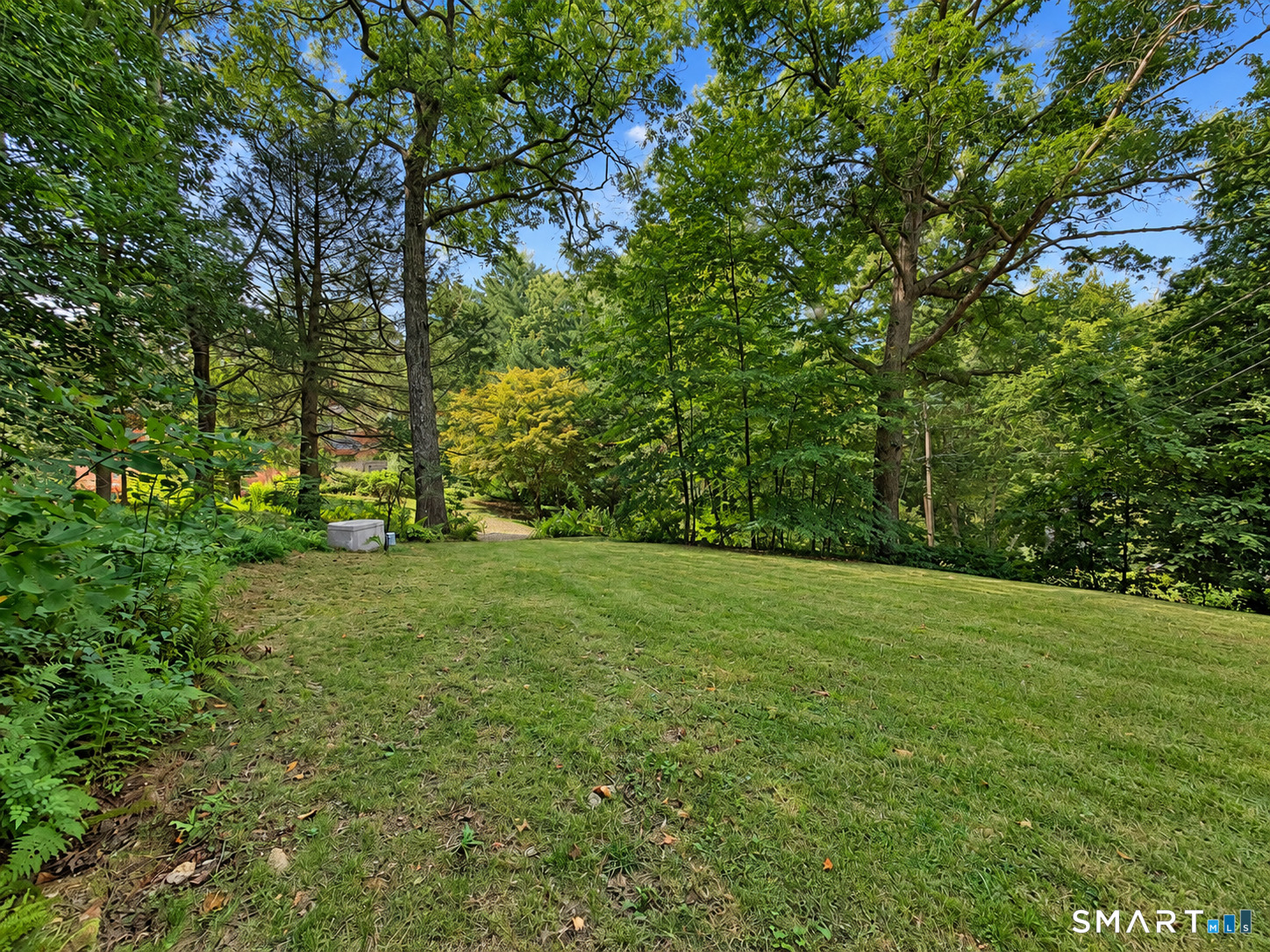 343 Greystone Road Plymouth CT 06786