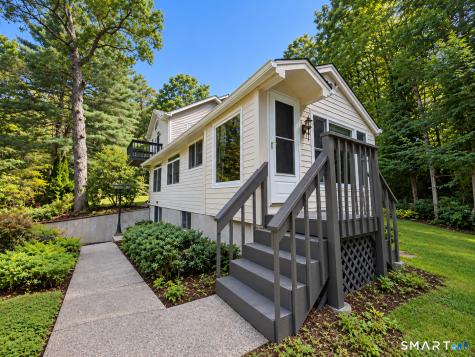 343 Greystone Road Plymouth CT 06786