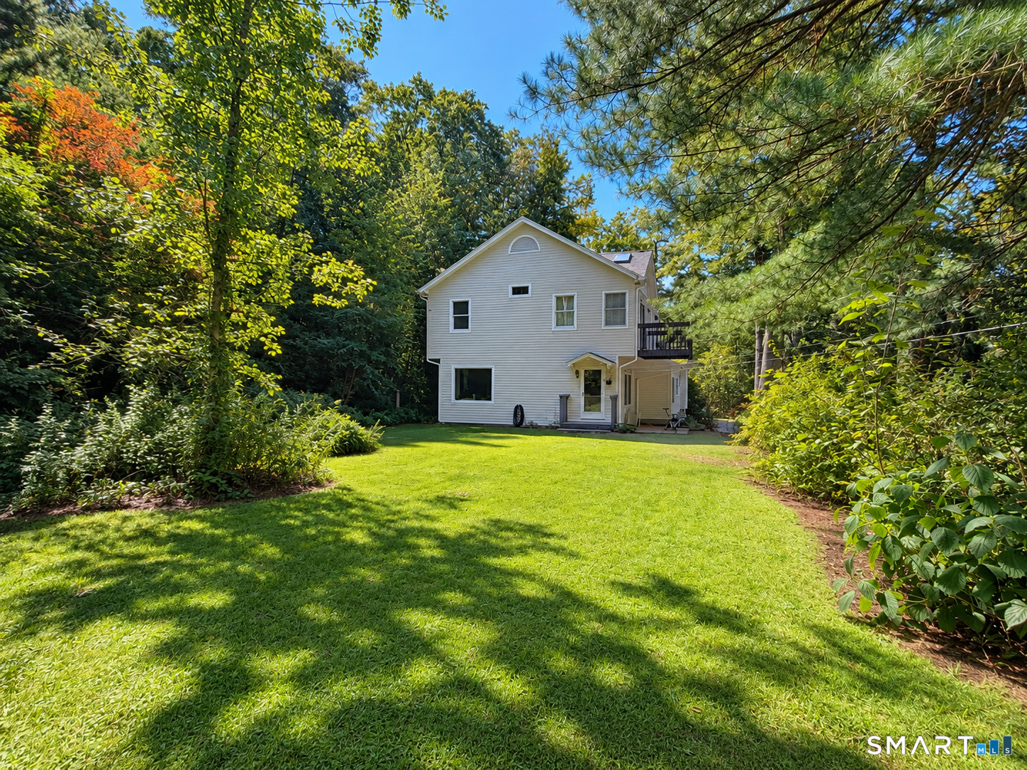 343 Greystone Road Plymouth CT 06786