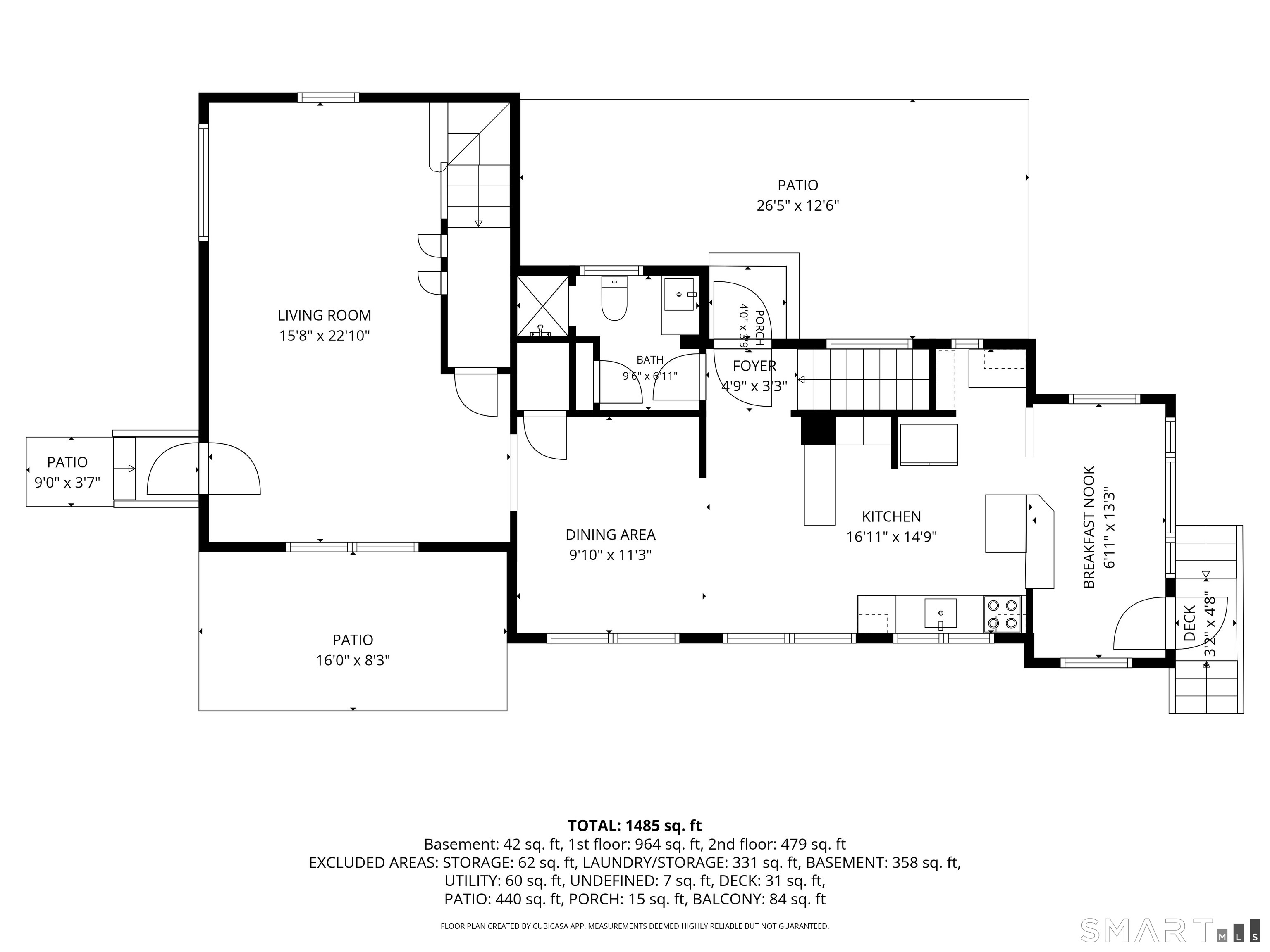 343 Greystone Road Plymouth CT 06786