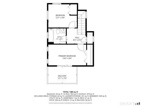 343 Greystone Road Plymouth CT 06786