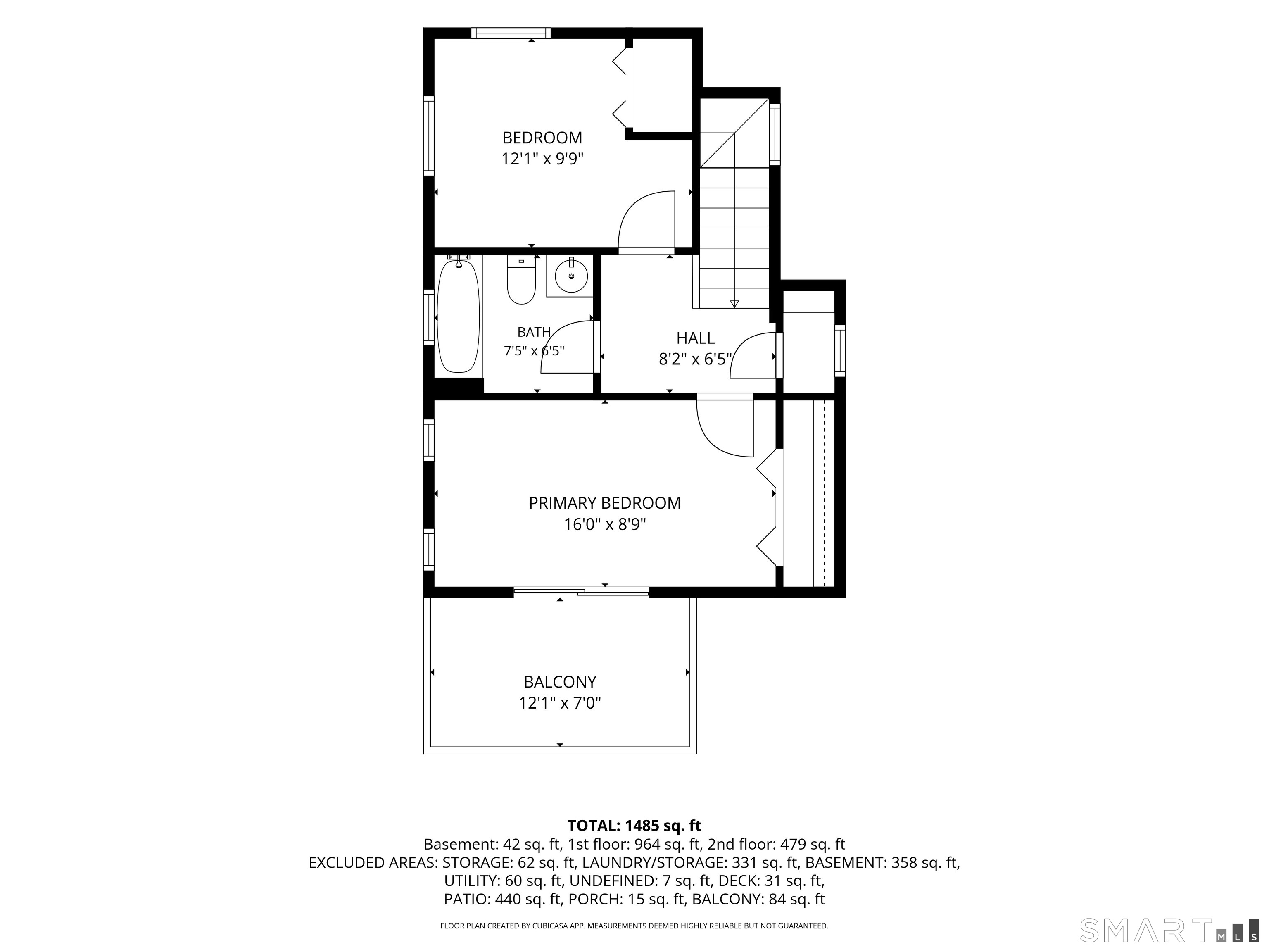 343 Greystone Road Plymouth CT 06786