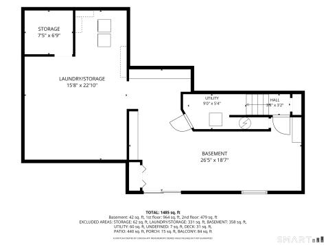343 Greystone Road Plymouth CT 06786