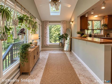 343 Greystone Road Plymouth CT 06786