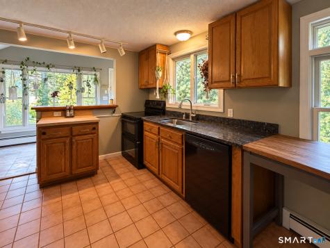 343 Greystone Road Plymouth CT 06786