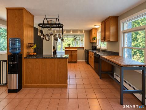 343 Greystone Road Plymouth CT 06786
