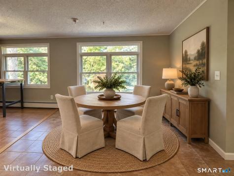 343 Greystone Road Plymouth CT 06786