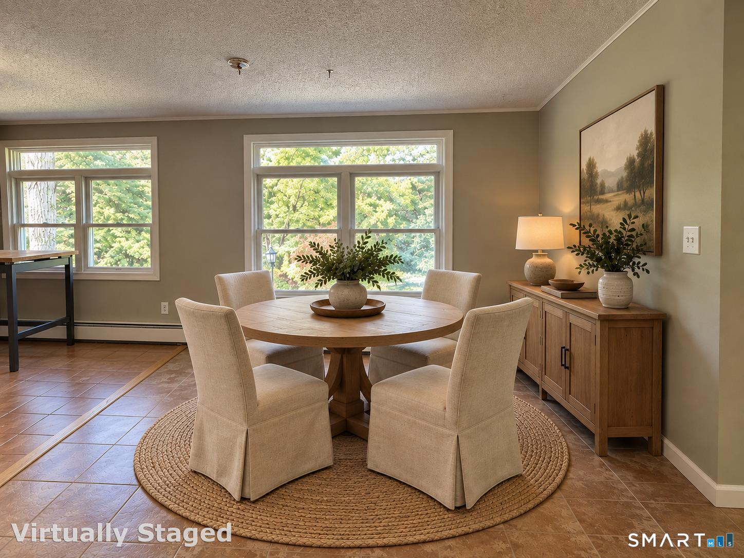 343 Greystone Road Plymouth CT 06786