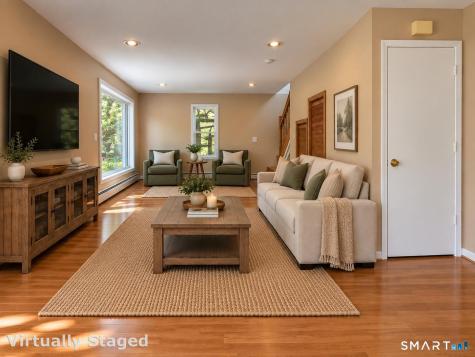 343 Greystone Road Plymouth CT 06786