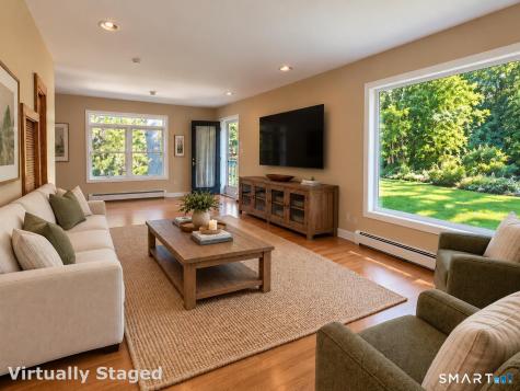 343 Greystone Road Plymouth CT 06786