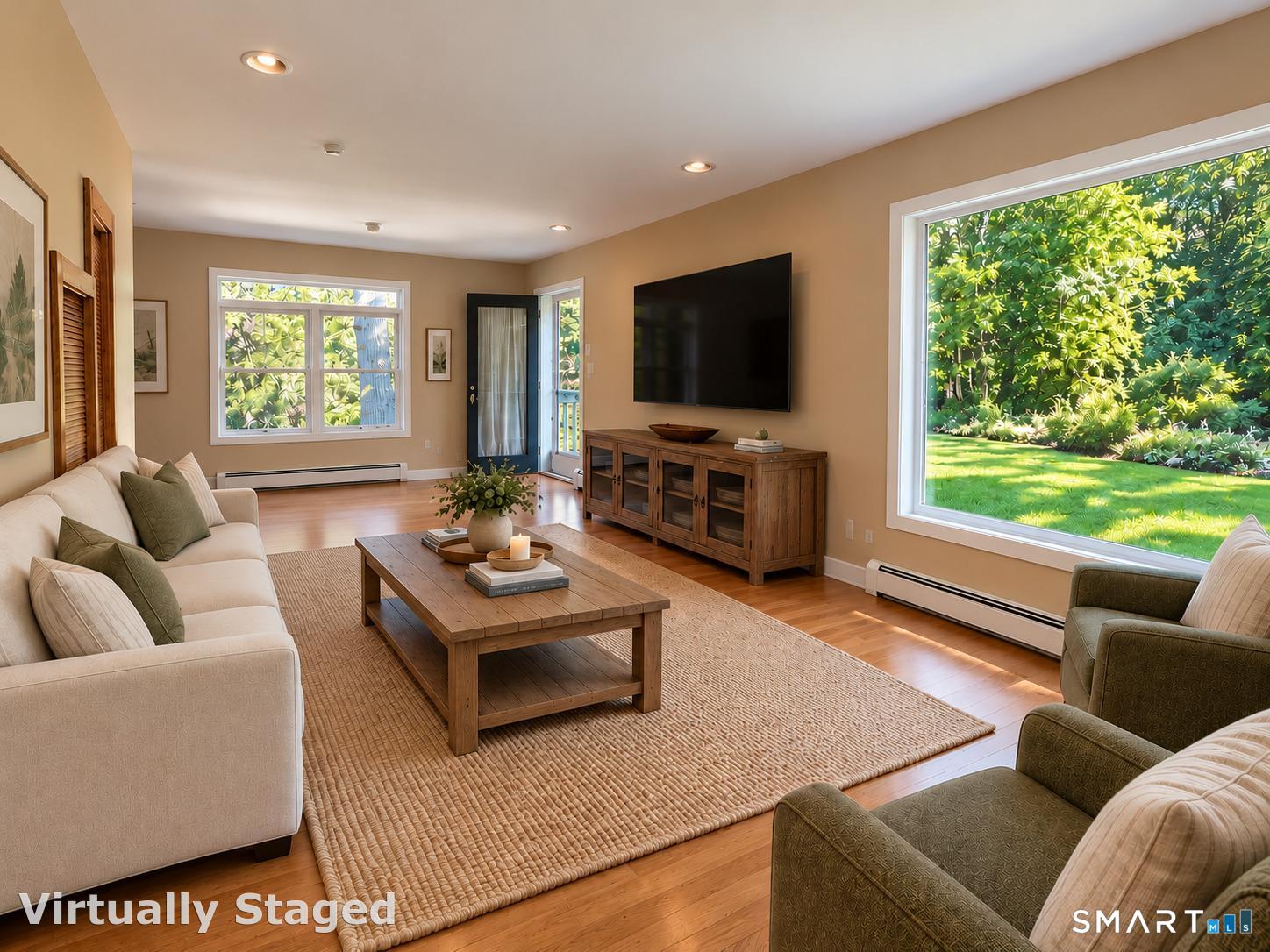343 Greystone Road Plymouth CT 06786