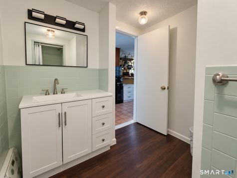 343 Greystone Road Plymouth CT 06786