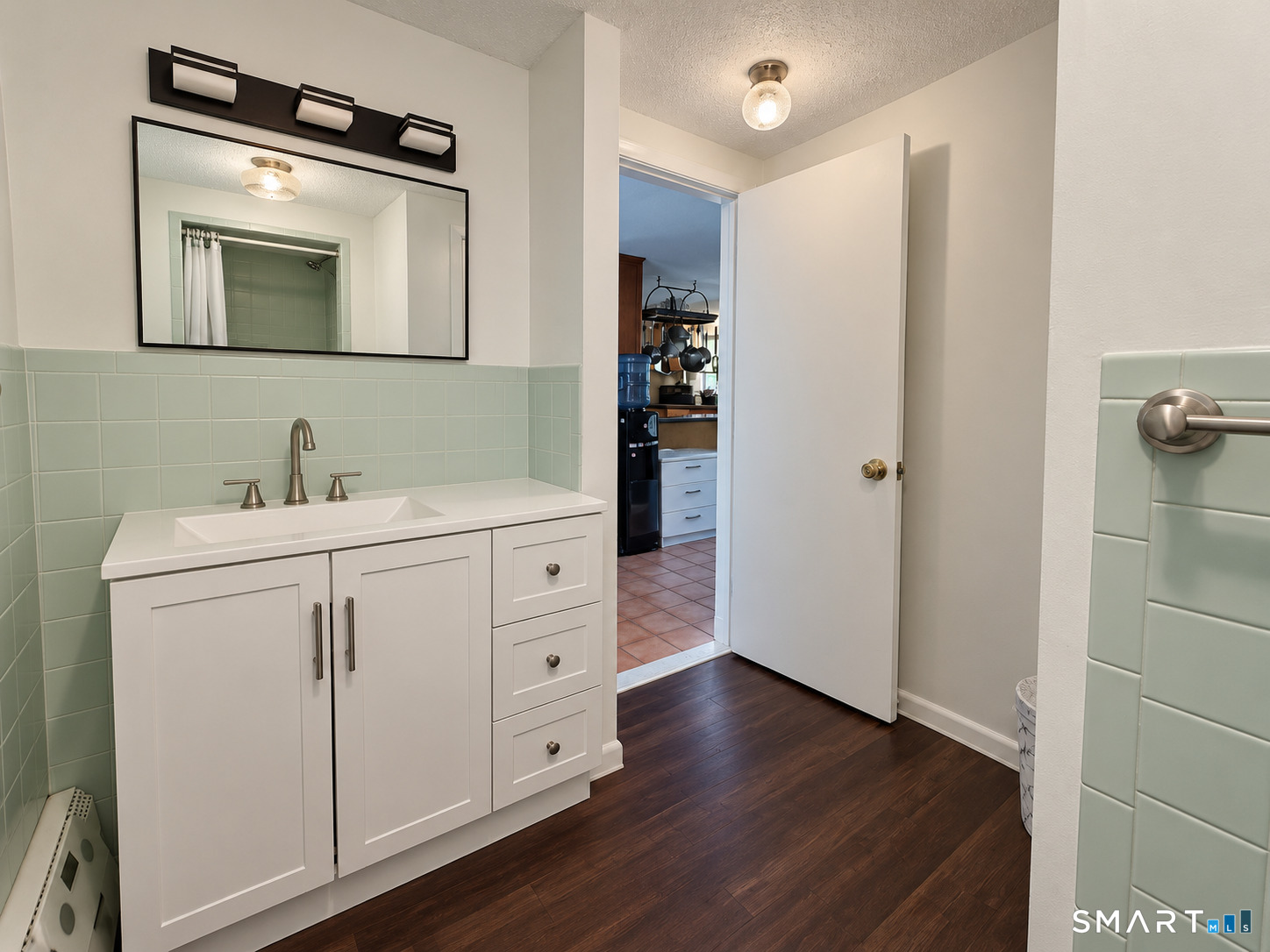 343 Greystone Road Plymouth CT 06786