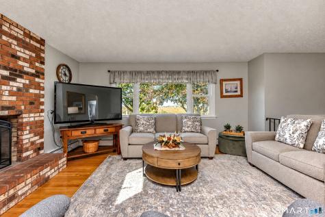 115 Oak Bluff Avenue Stratford CT 06615