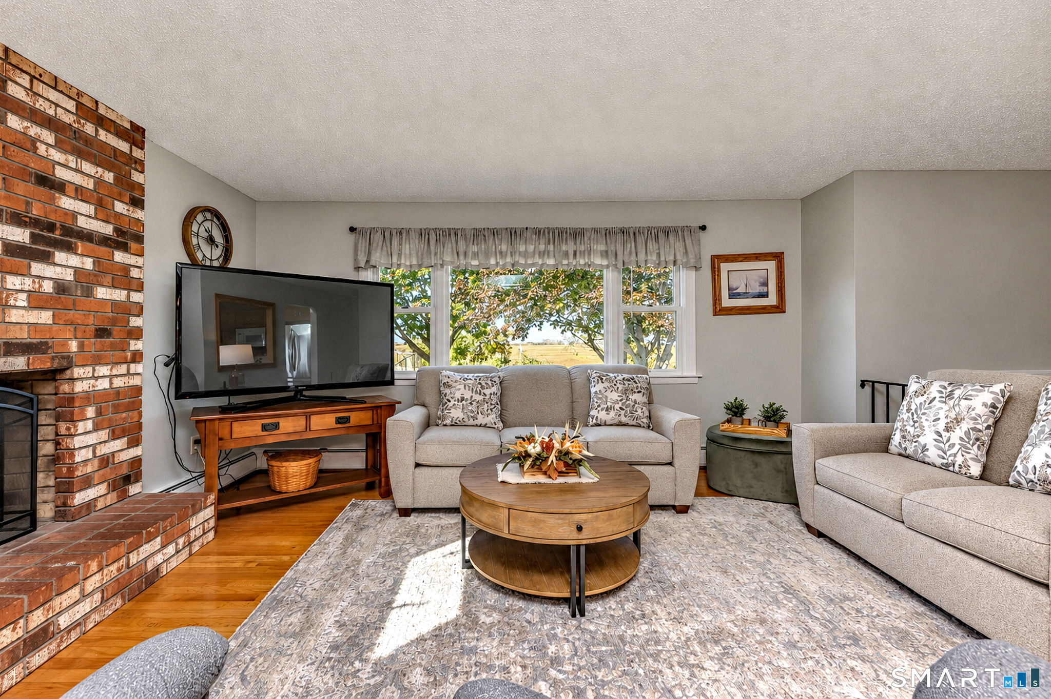 115 Oak Bluff Avenue Stratford CT 06615