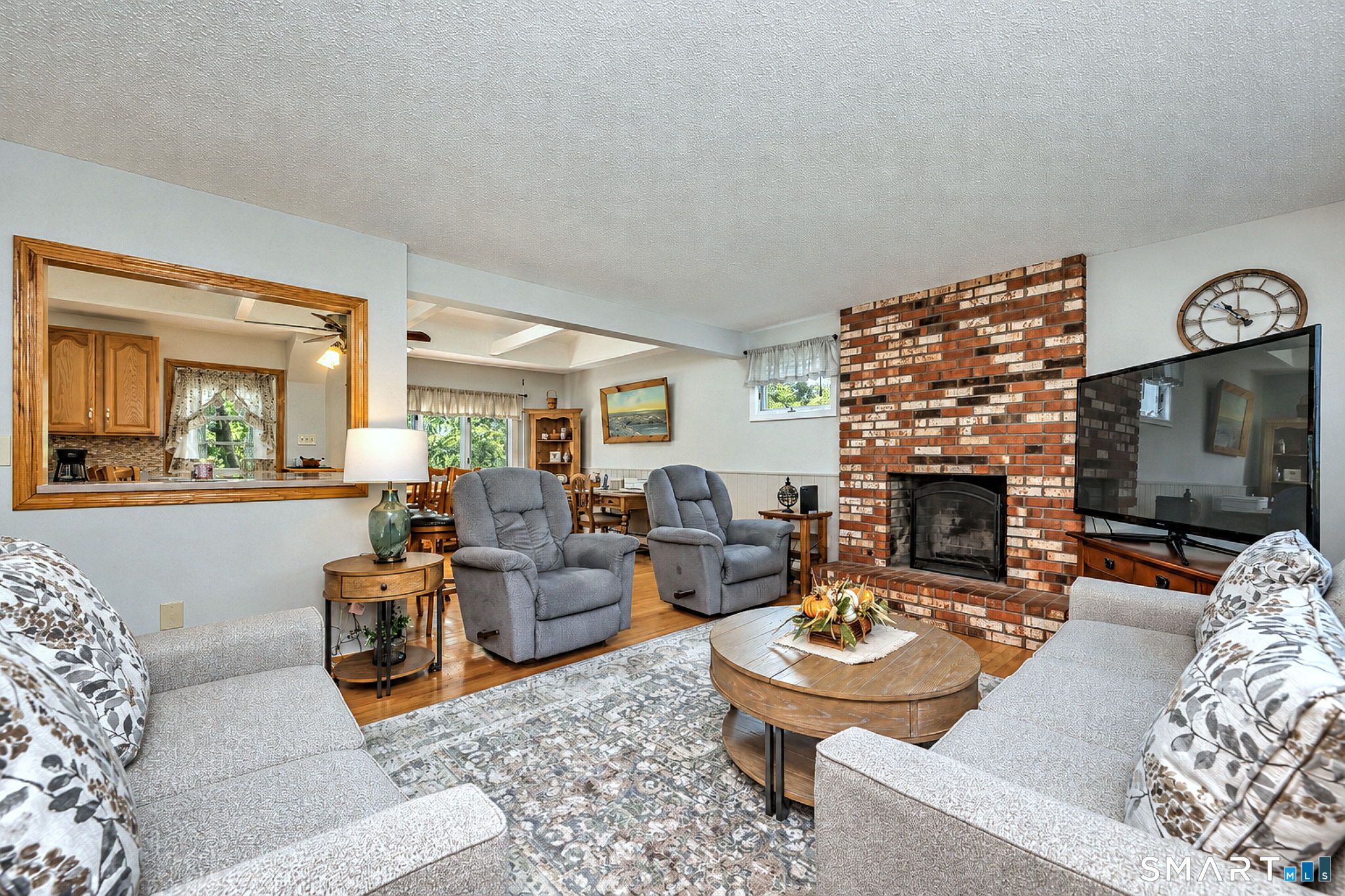 115 Oak Bluff Avenue Stratford CT 06615