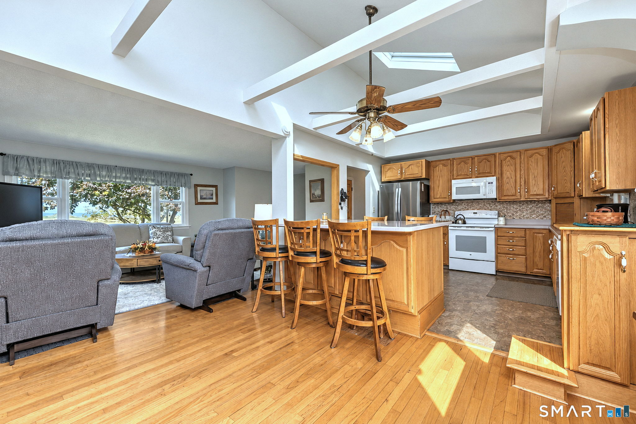 115 Oak Bluff Avenue Stratford CT 06615
