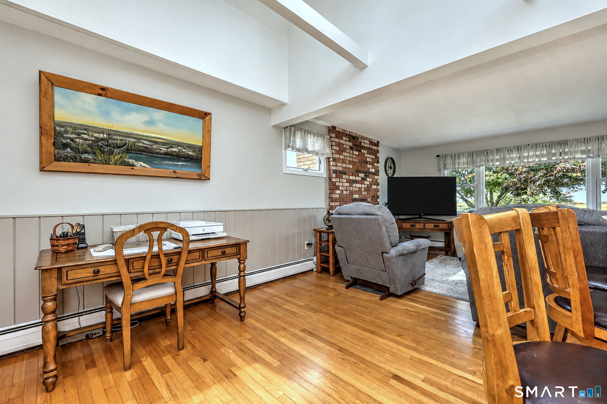 115 Oak Bluff Avenue Stratford CT 06615