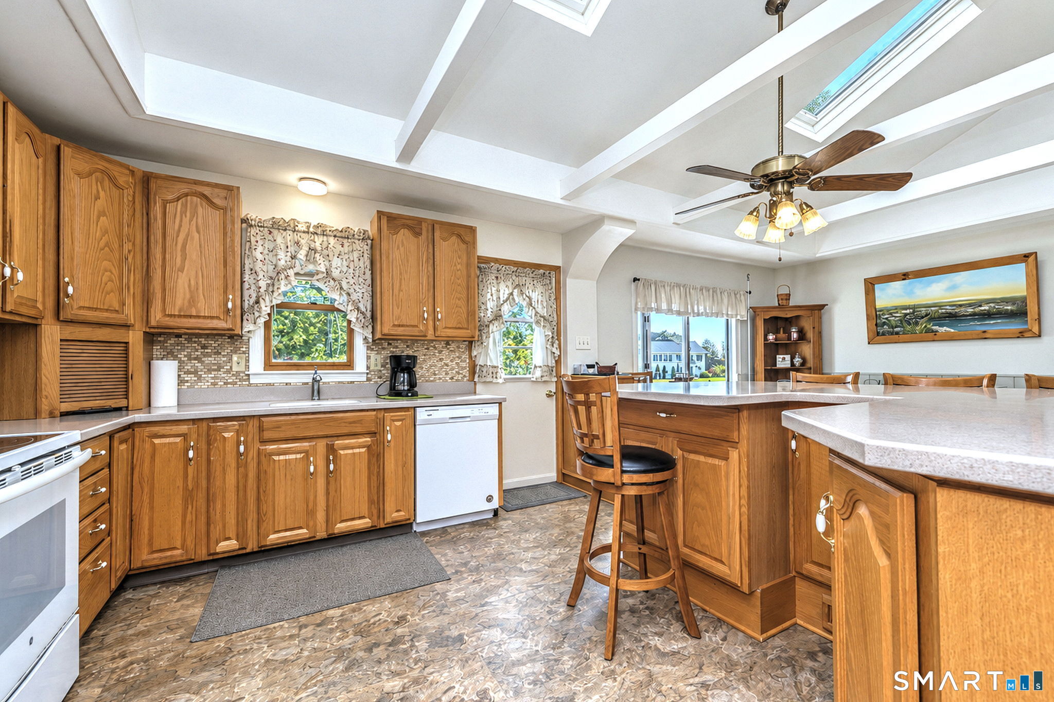 115 Oak Bluff Avenue Stratford CT 06615