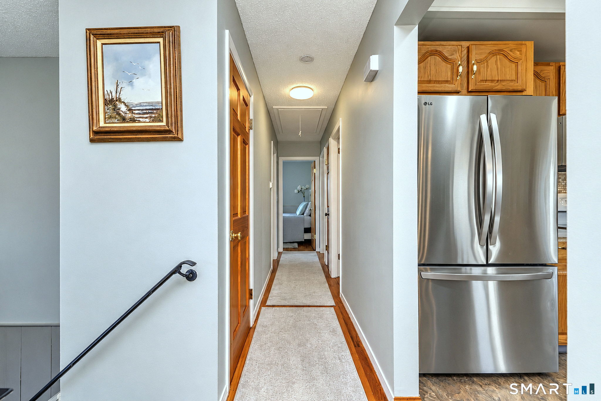 115 Oak Bluff Avenue Stratford CT 06615