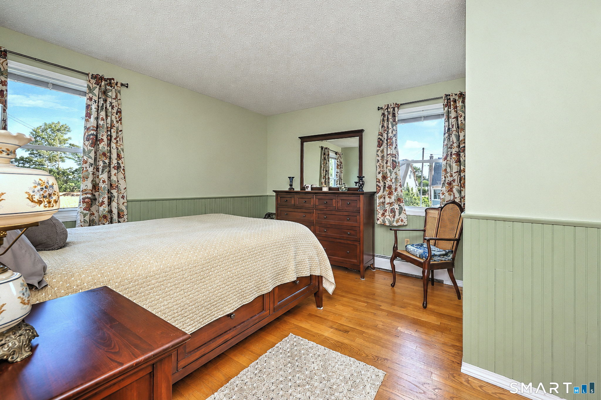 115 Oak Bluff Avenue Stratford CT 06615
