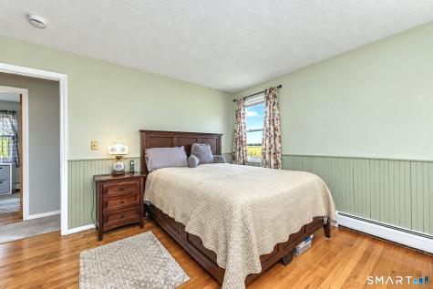 115 Oak Bluff Avenue Stratford CT 06615