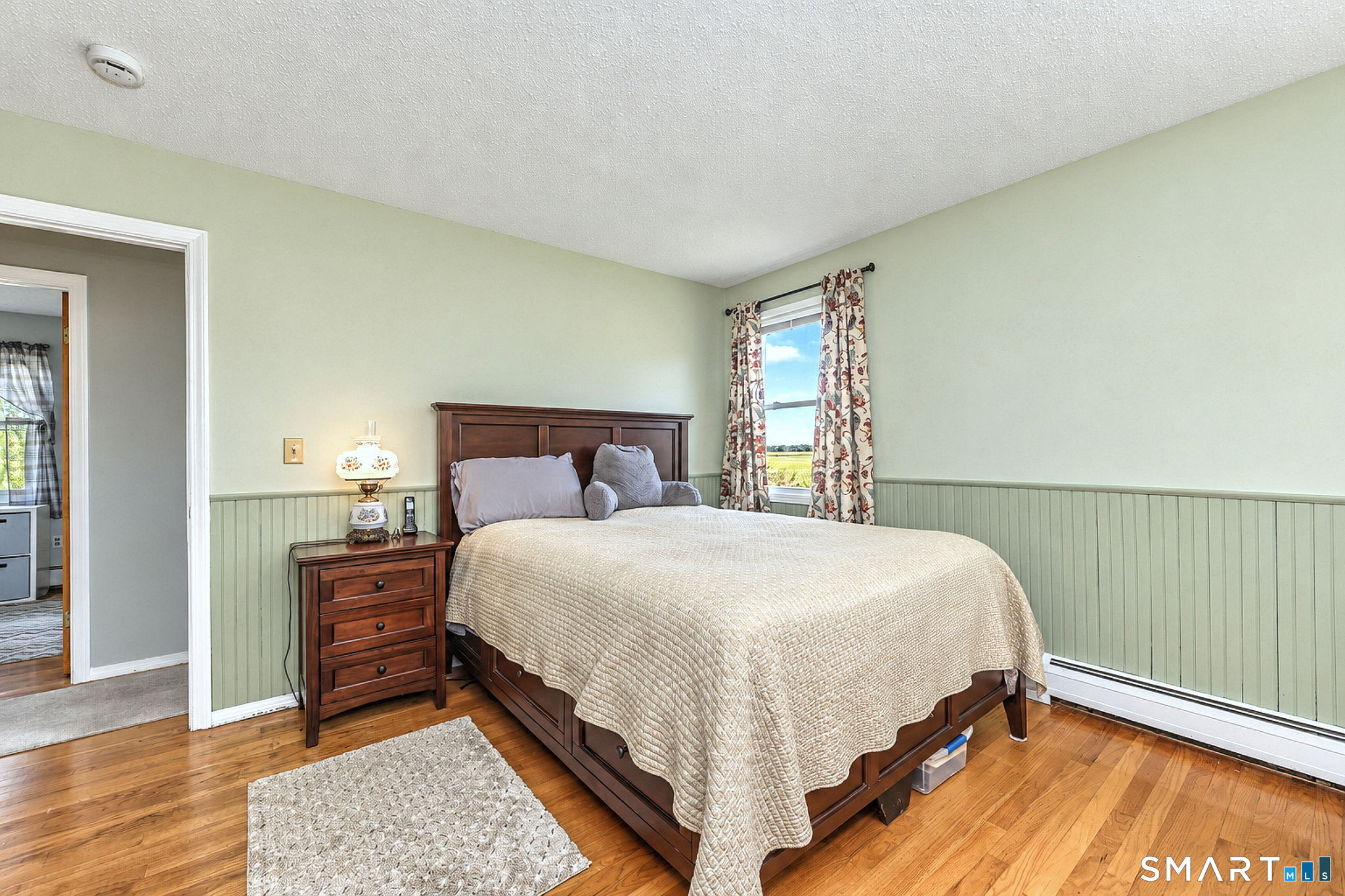 115 Oak Bluff Avenue Stratford CT 06615