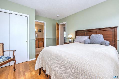 115 Oak Bluff Avenue Stratford CT 06615