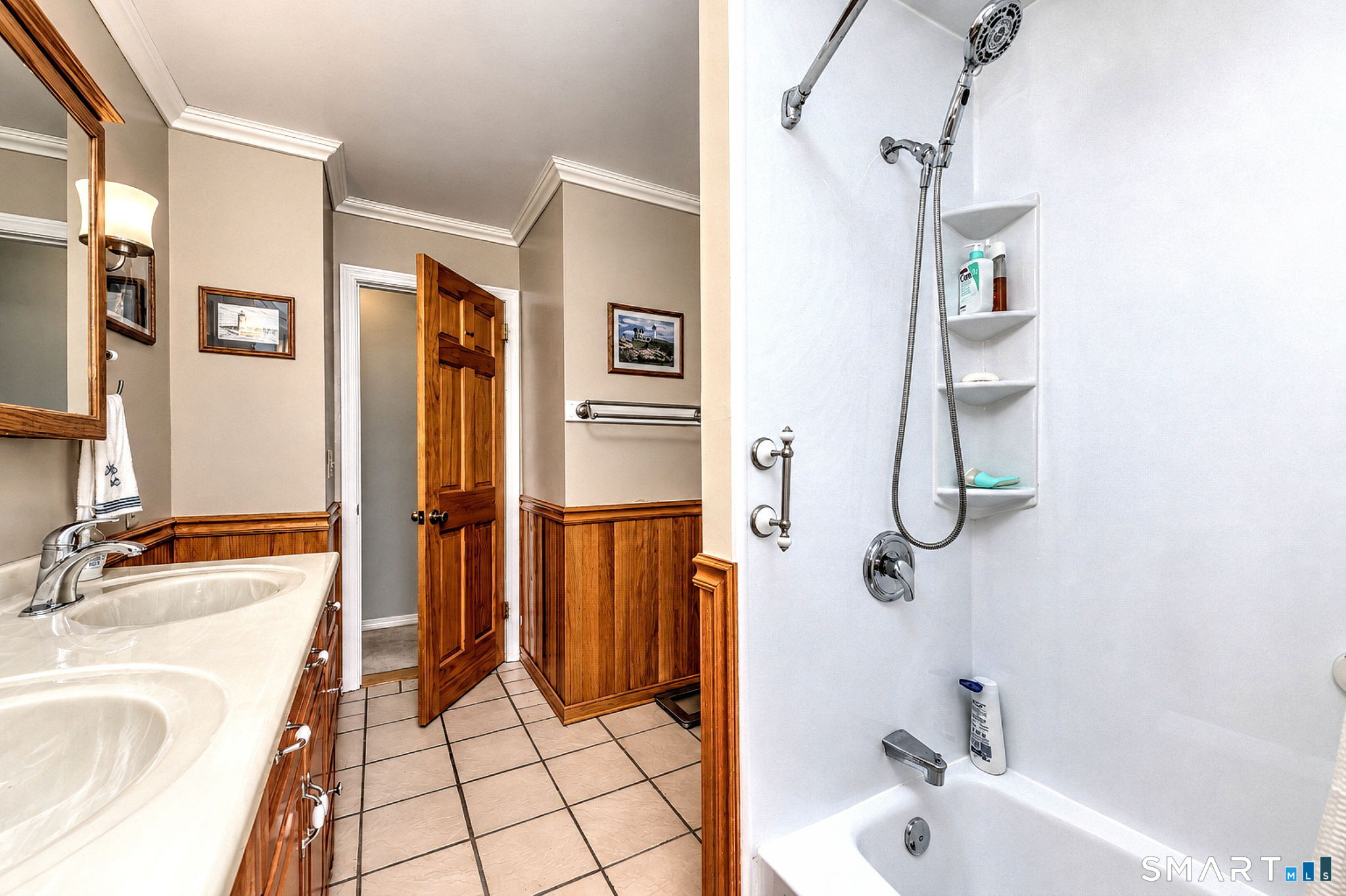 115 Oak Bluff Avenue Stratford CT 06615