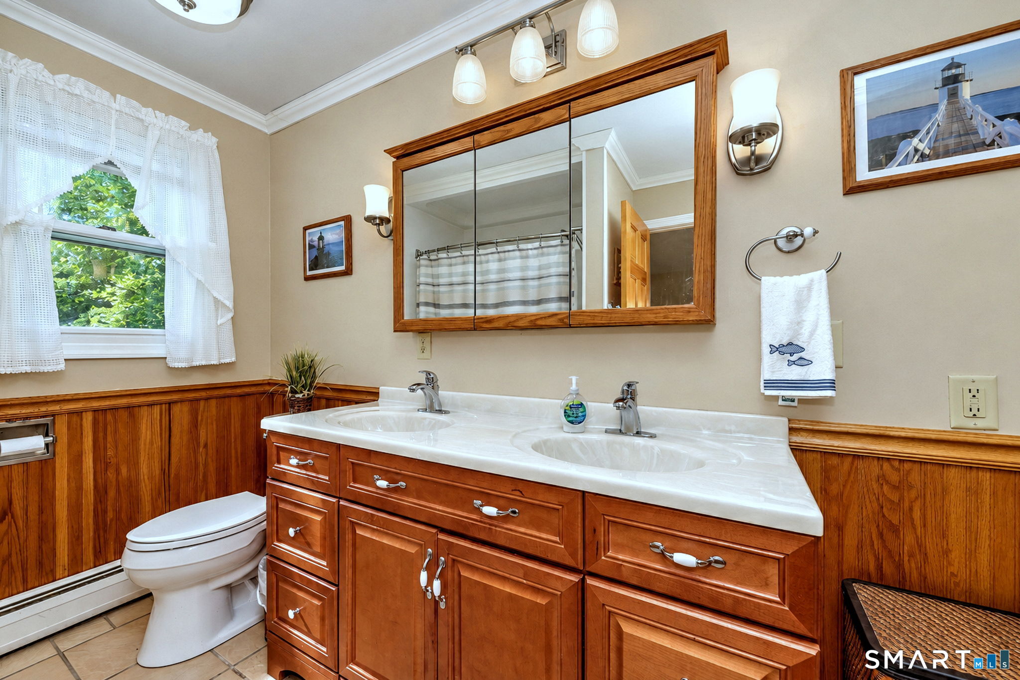 115 Oak Bluff Avenue Stratford CT 06615