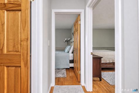 115 Oak Bluff Avenue Stratford CT 06615